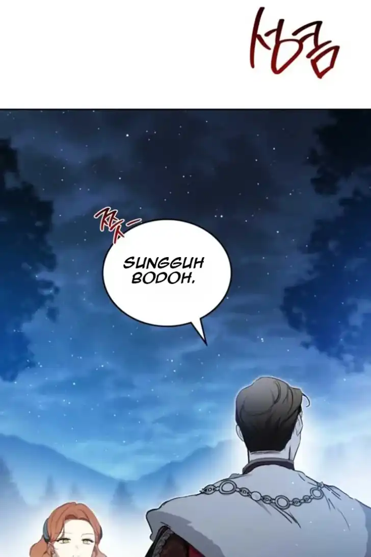 Chapter 195 - halaman 104