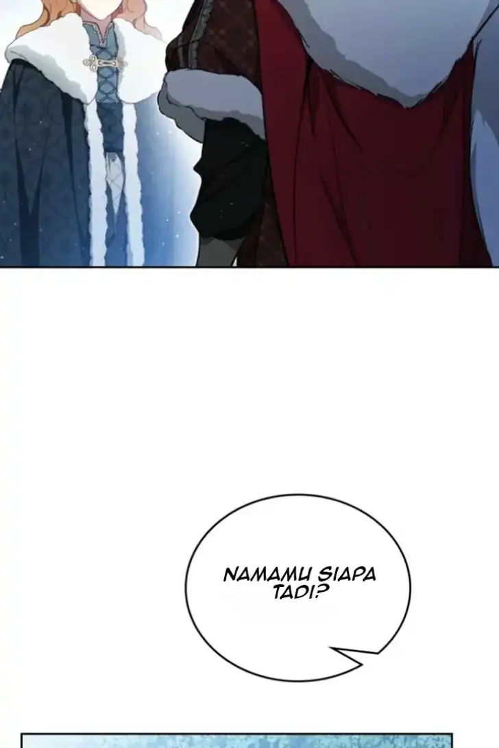 Chapter 195 - halaman 105