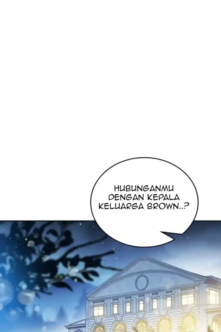 Chapter 195 - halaman 107