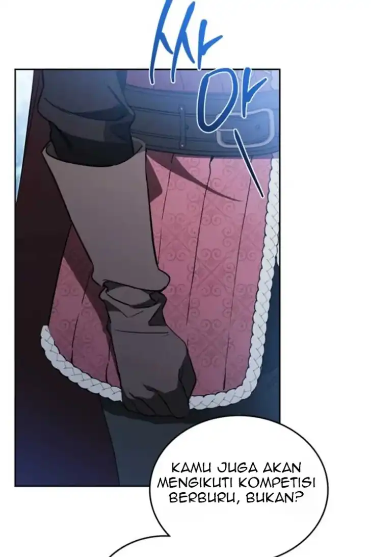 Chapter 195 - halaman 110