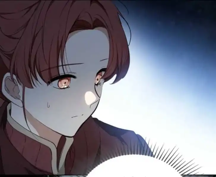 Chapter 195 - halaman 114