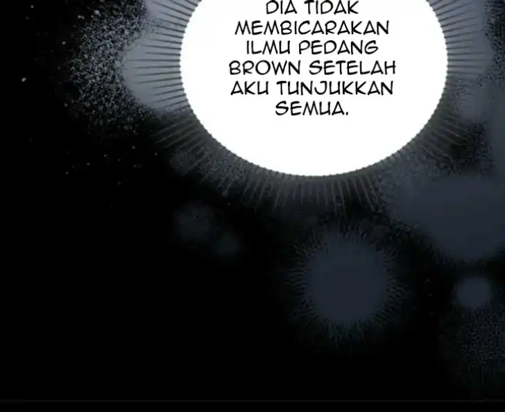 Chapter 195 - halaman 115