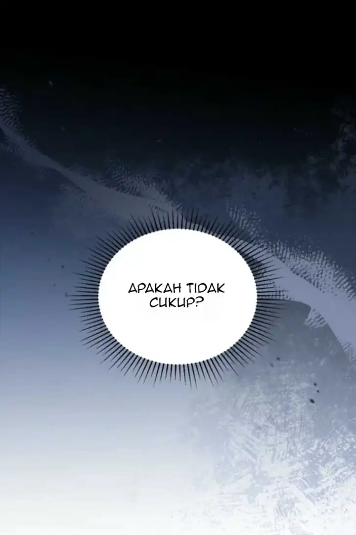 Chapter 195 - halaman 116