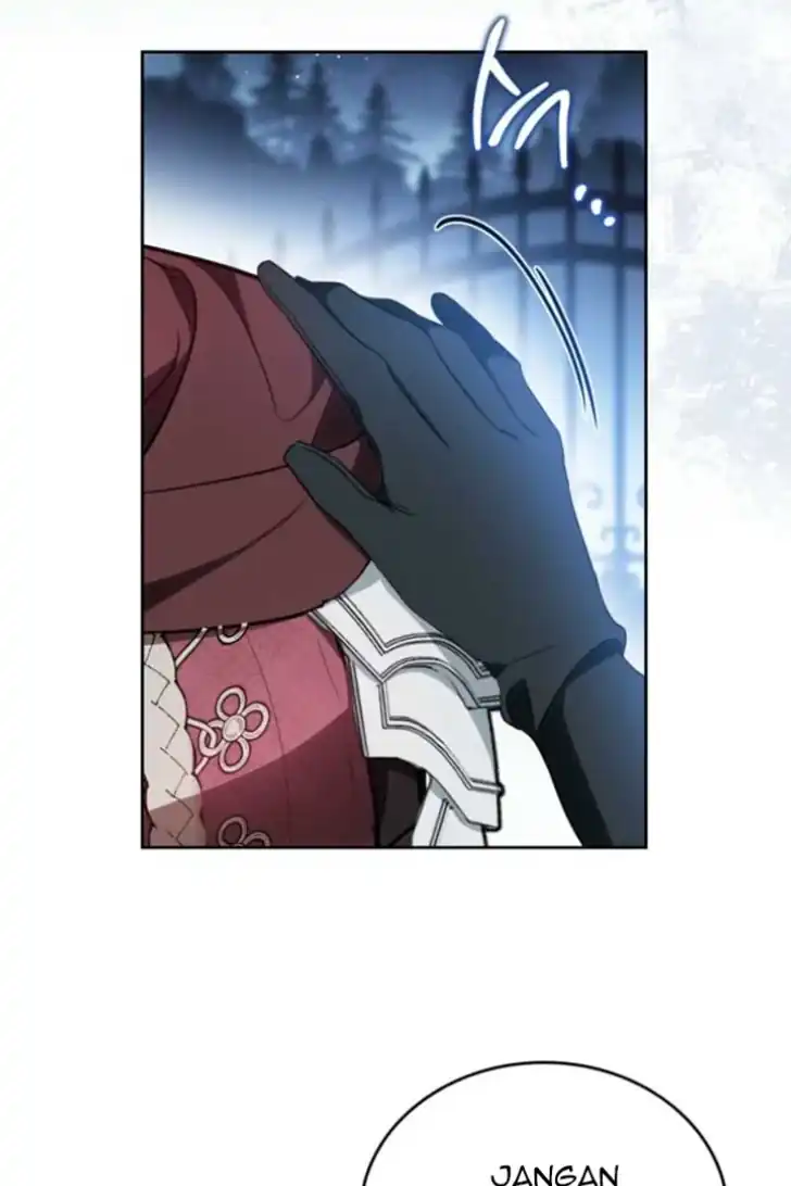 Chapter 195 - halaman 117