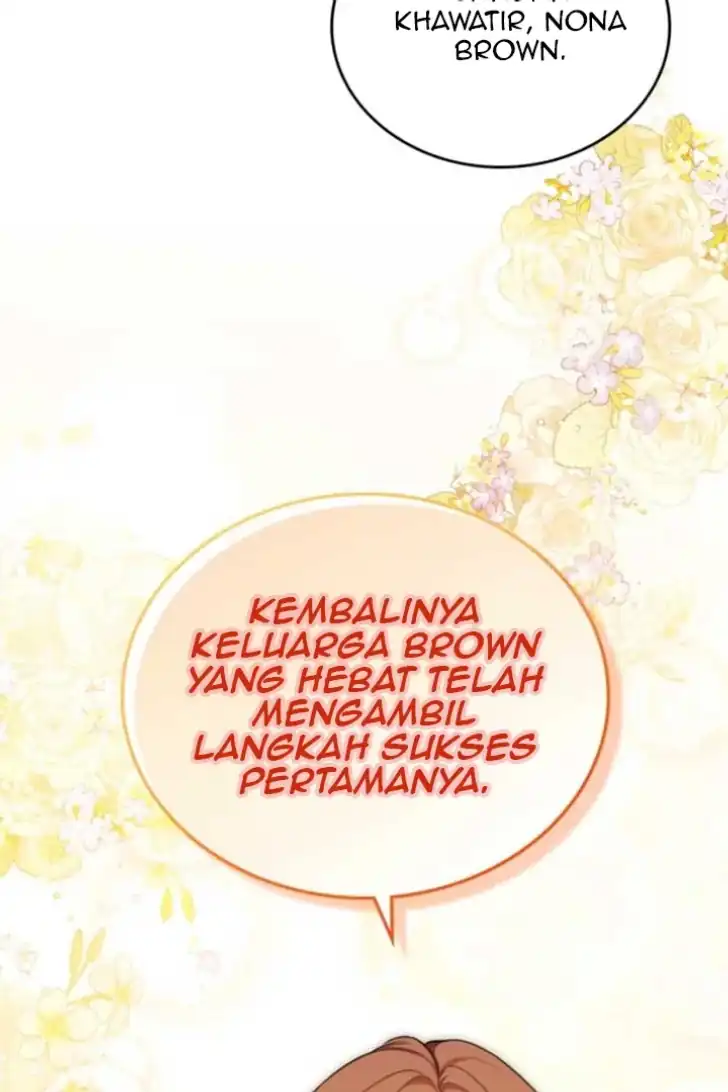Chapter 195 - halaman 118