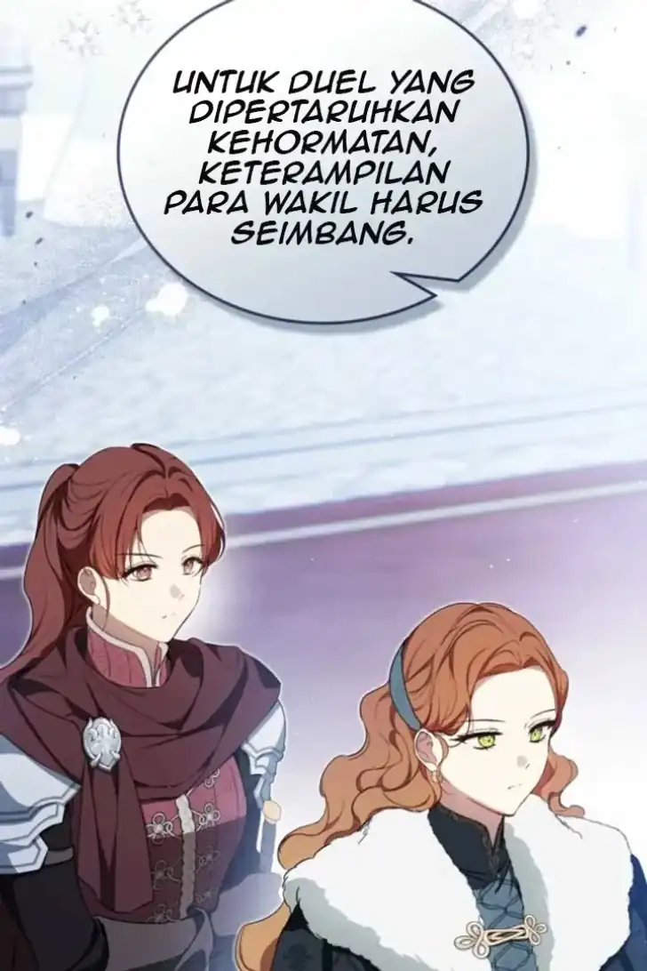Chapter 195 - halaman 13