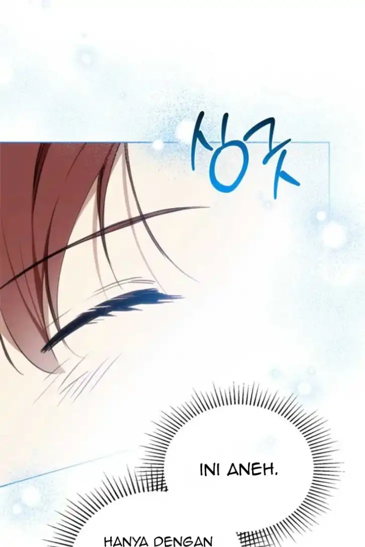 Chapter 195 - halaman 122