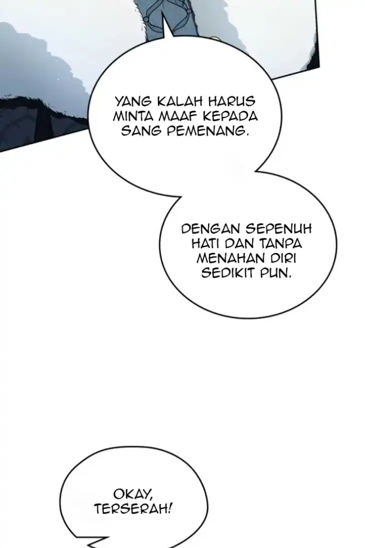 Chapter 195 - halaman 25