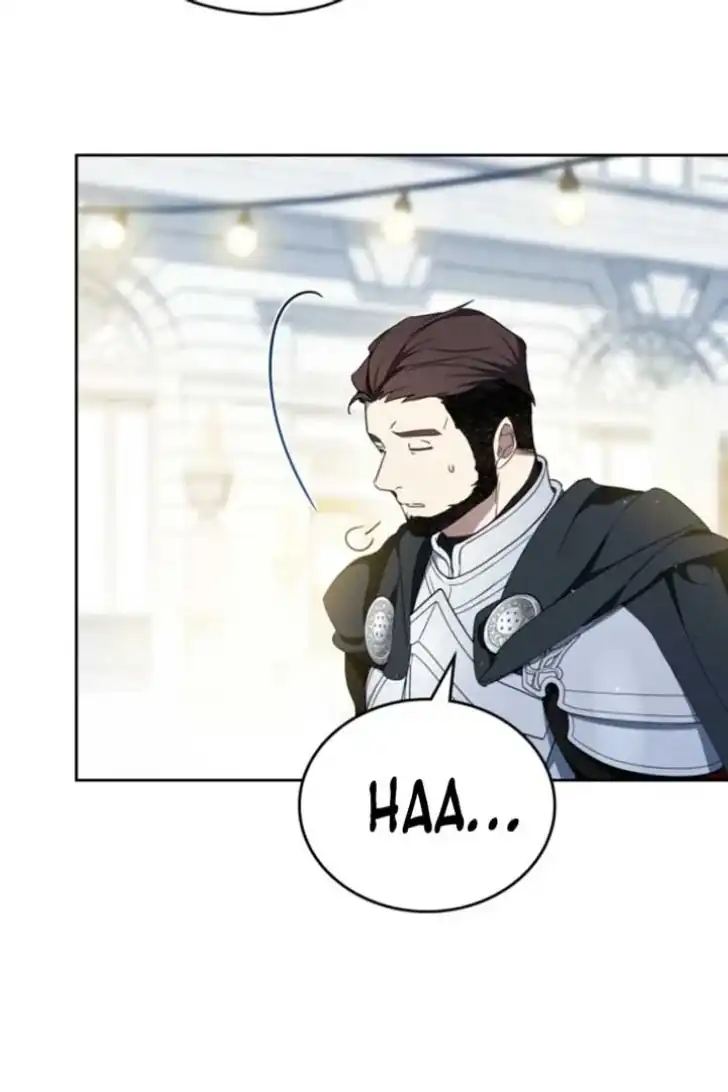 Chapter 195 - halaman 26
