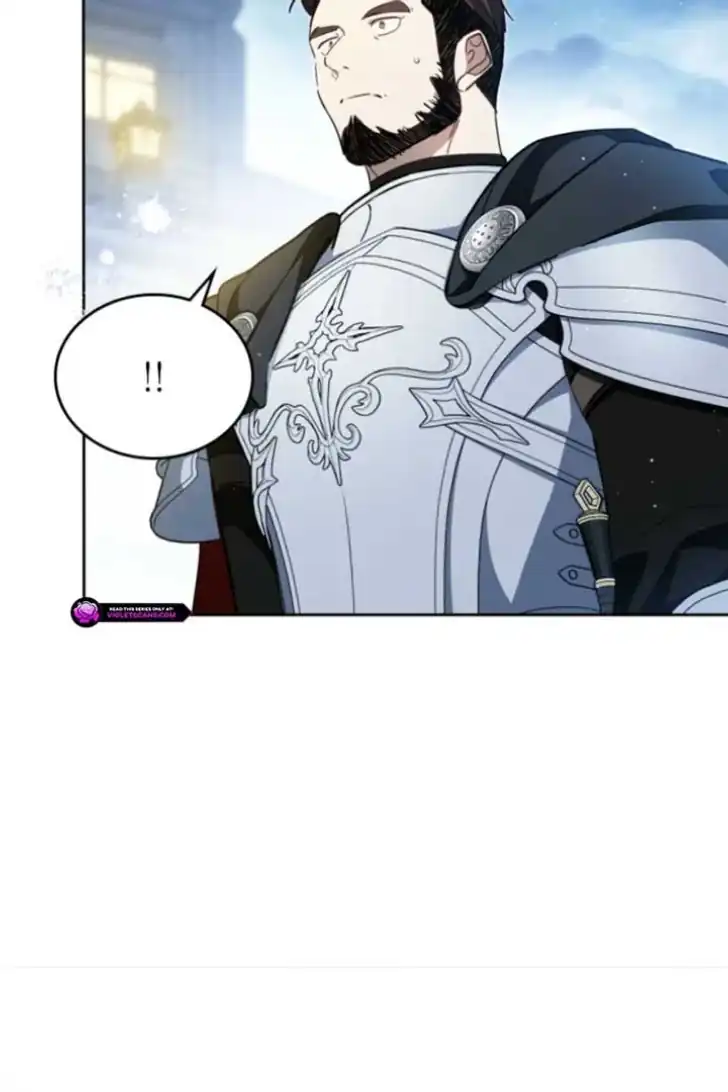 Chapter 195 - halaman 31