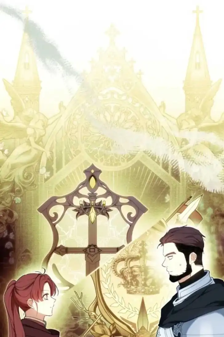 Chapter 195 - halaman 32