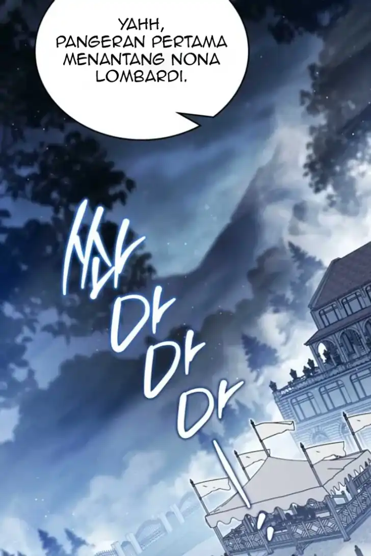 Chapter 195 - halaman 38