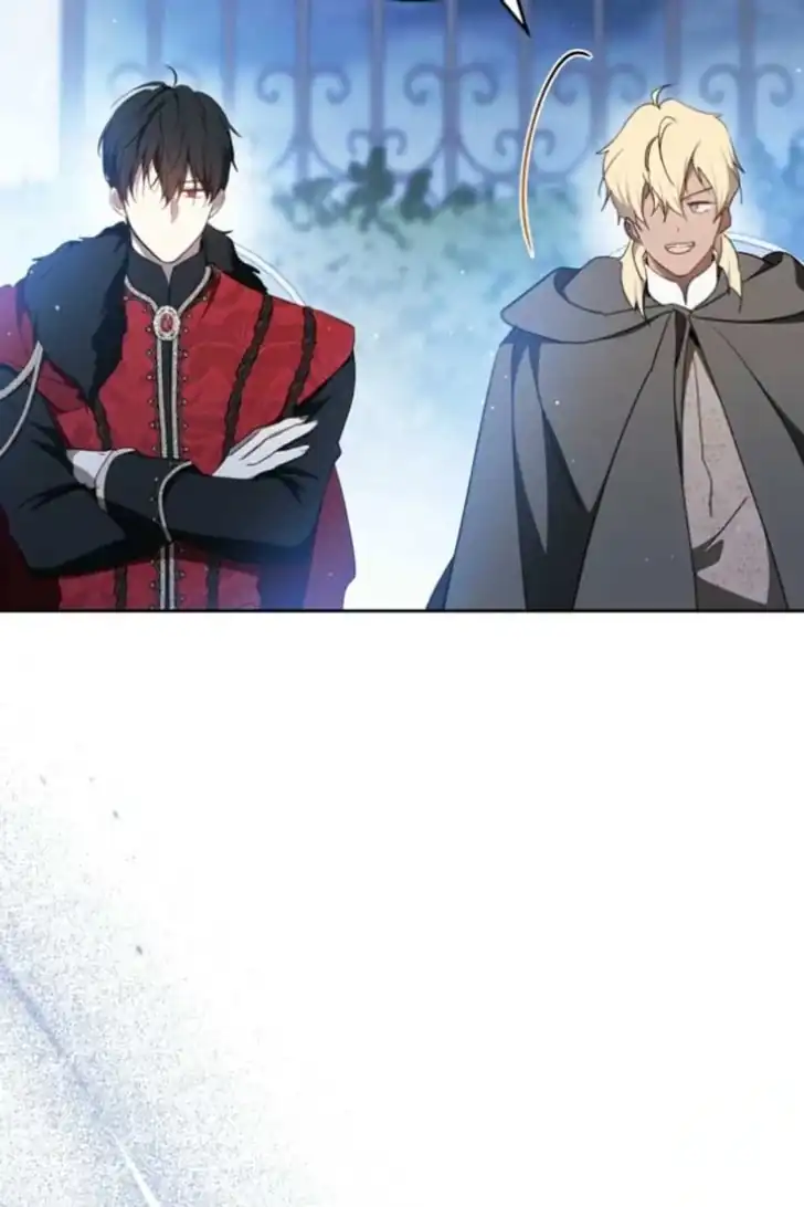Chapter 195 - halaman 43