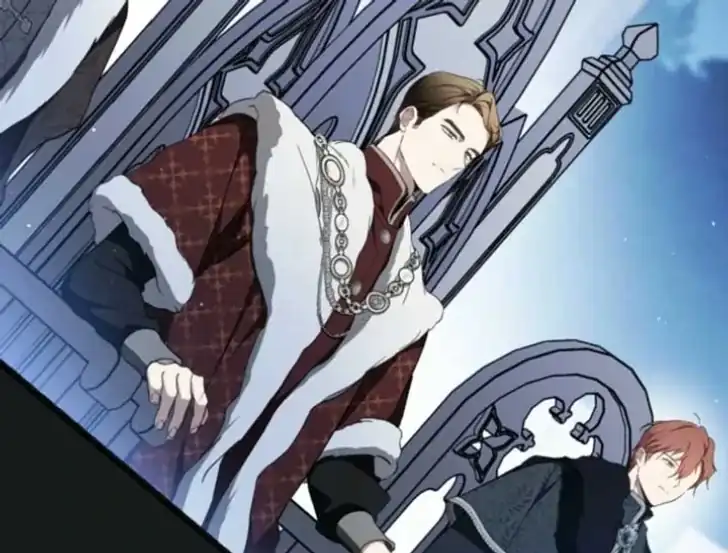 Chapter 195 - halaman 45