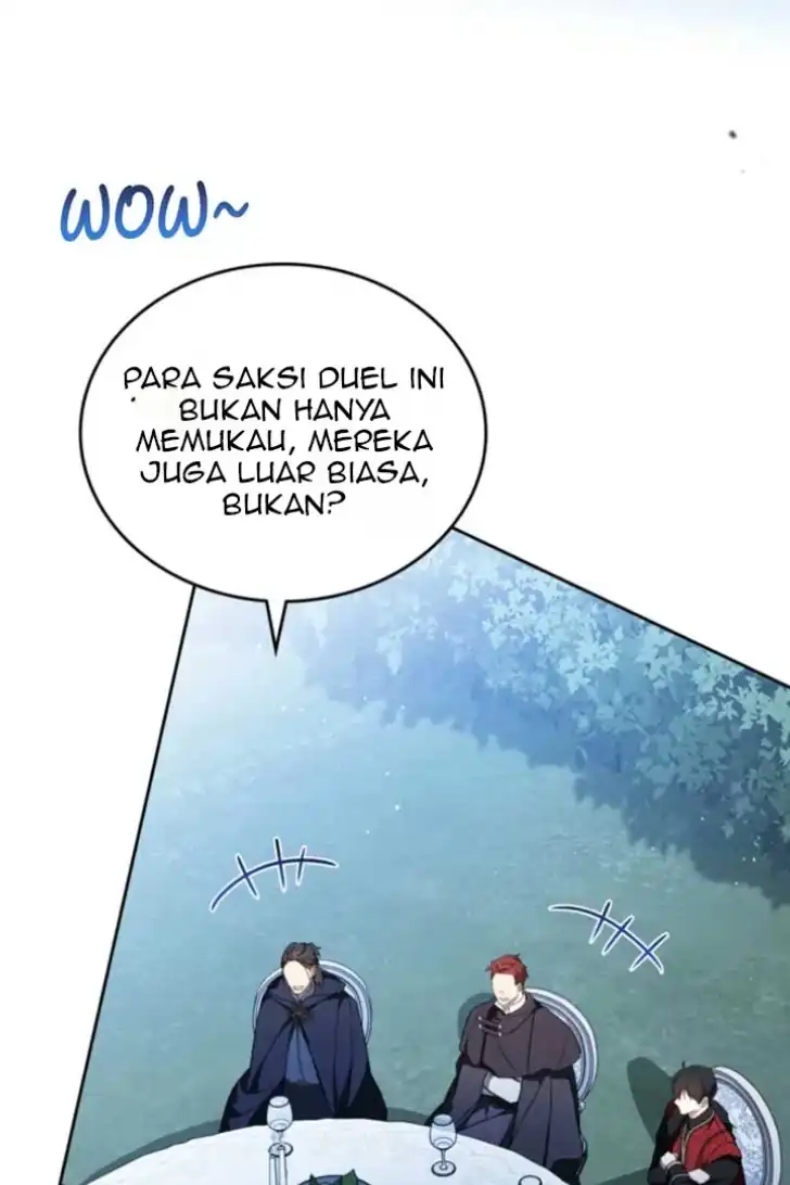 Chapter 195 - halaman 47