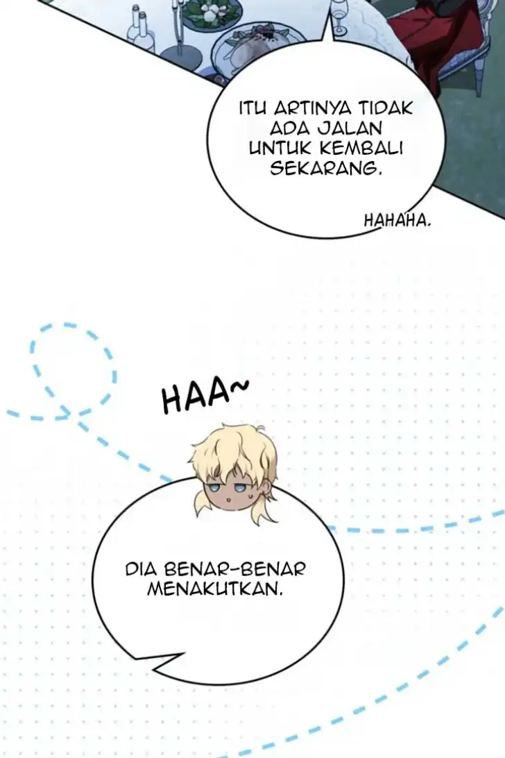 Chapter 195 - halaman 48