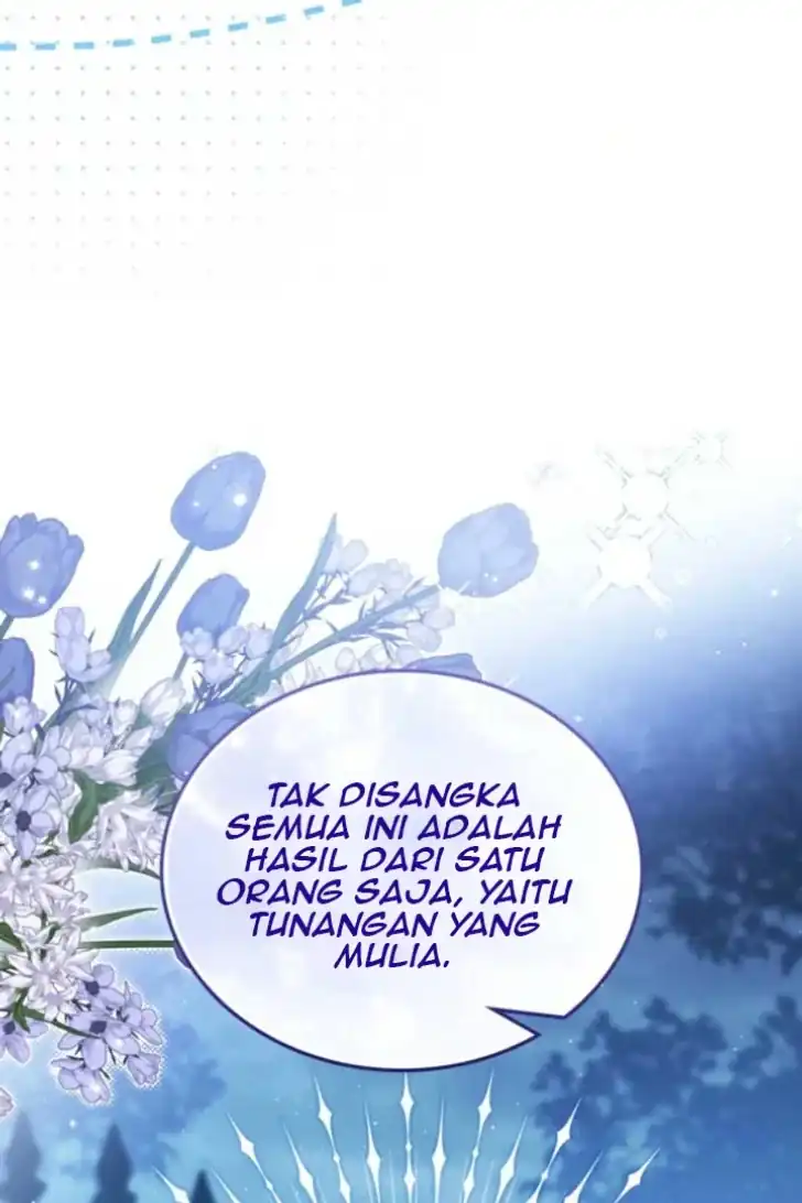 Chapter 195 - halaman 49