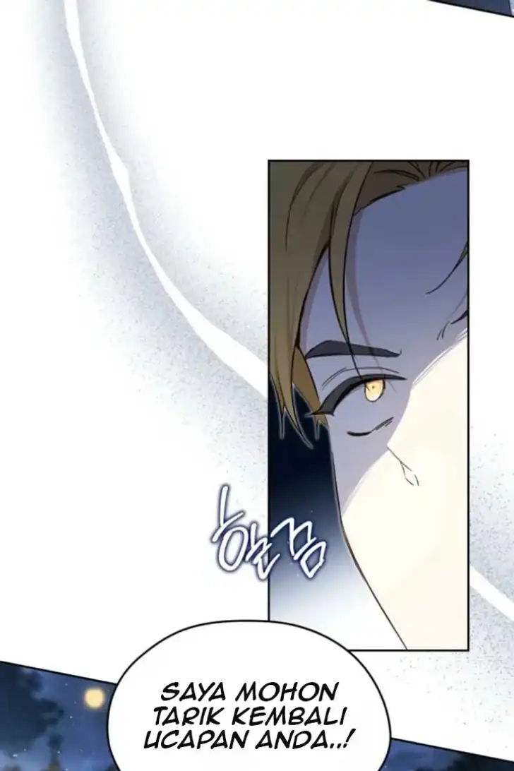 Chapter 195 - halaman 6