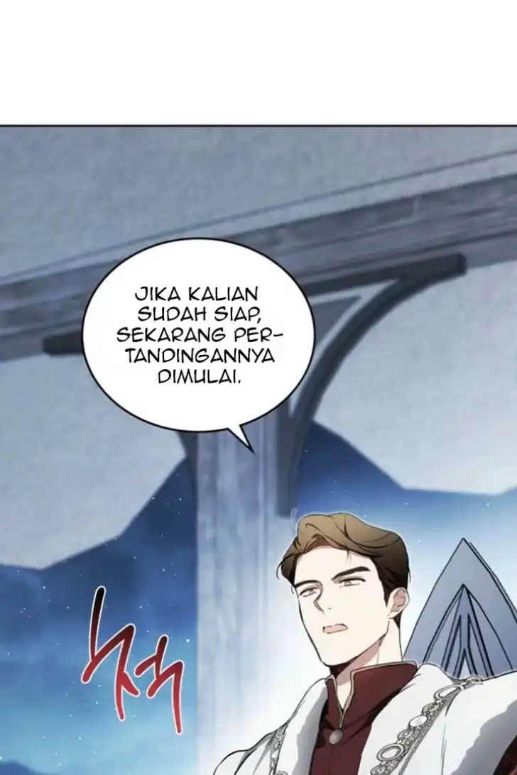 Chapter 195 - halaman 52