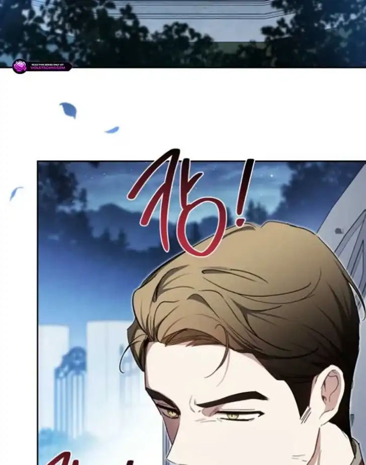 Chapter 195 - halaman 56