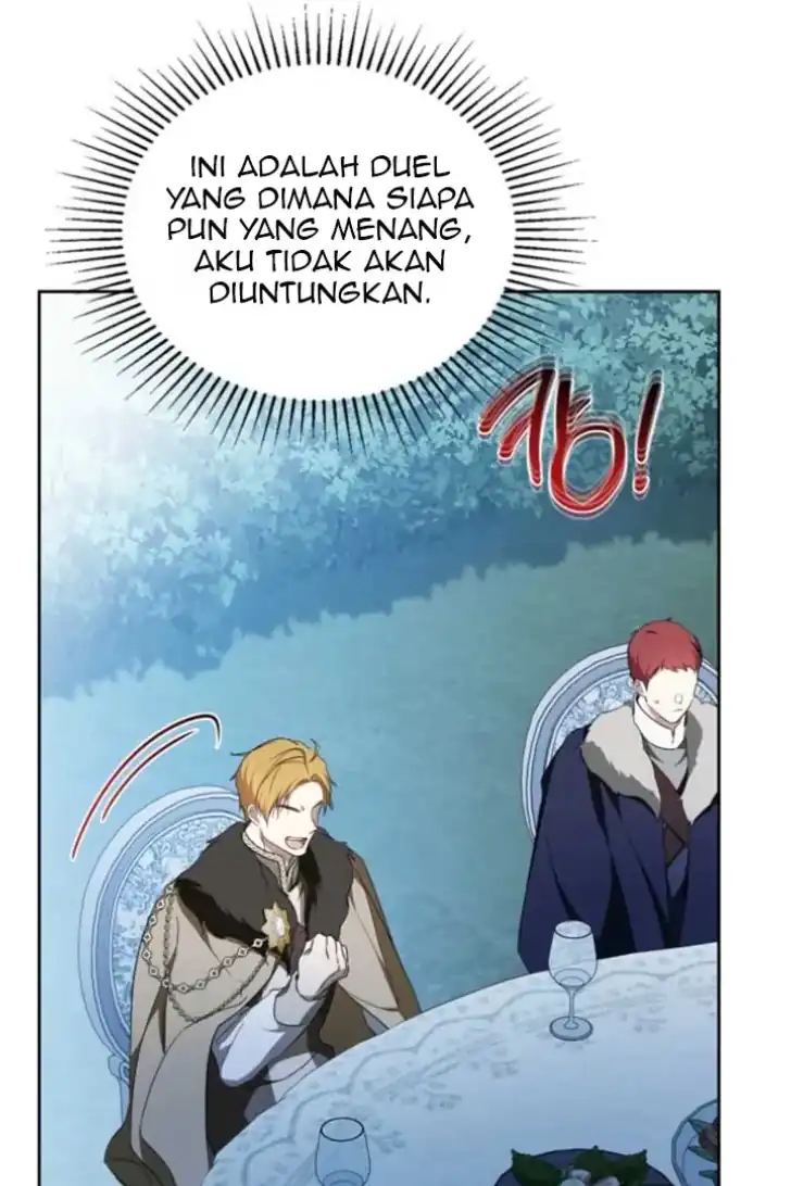 Chapter 195 - halaman 58