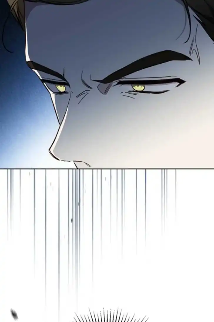 Chapter 195 - halaman 60