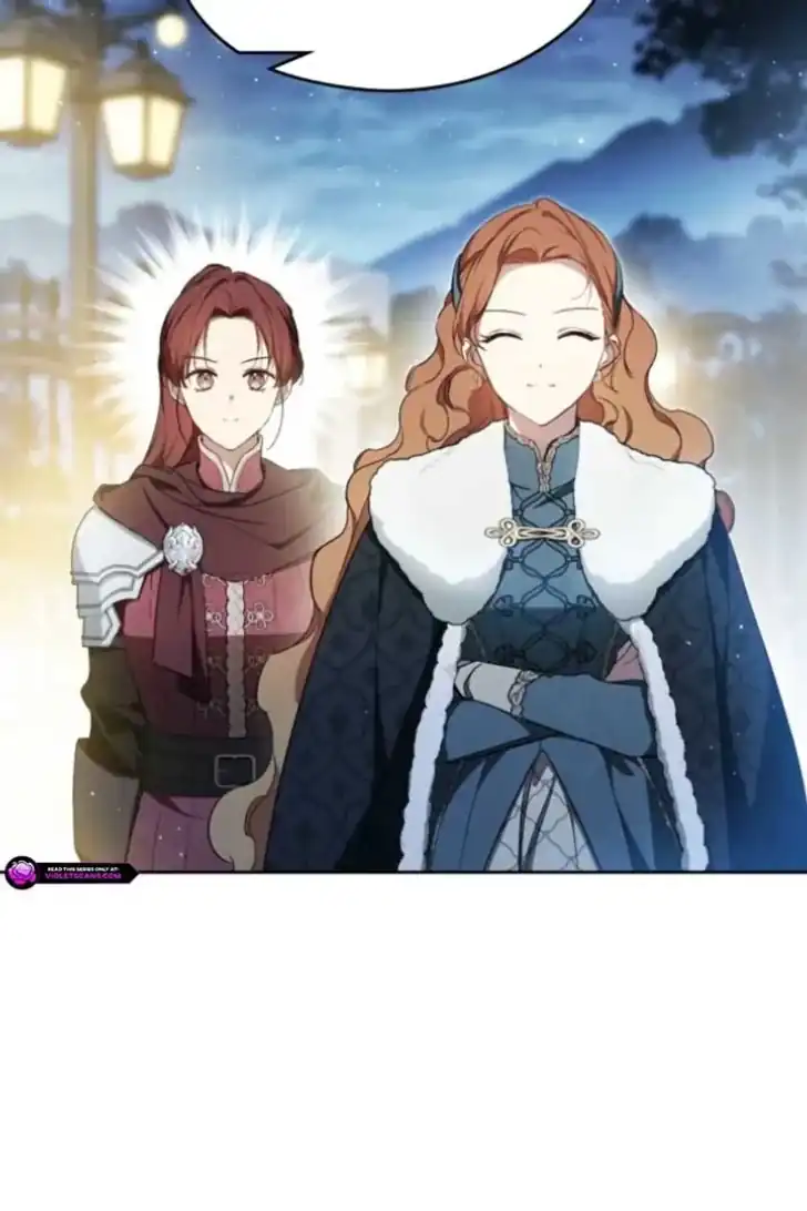 Chapter 195 - halaman 7