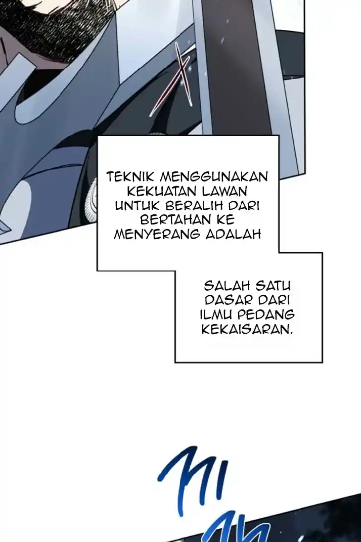 Chapter 195 - halaman 64