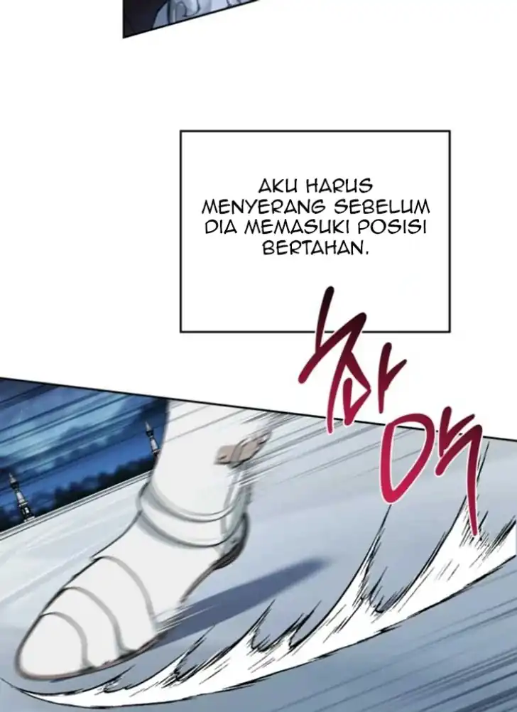Chapter 195 - halaman 67