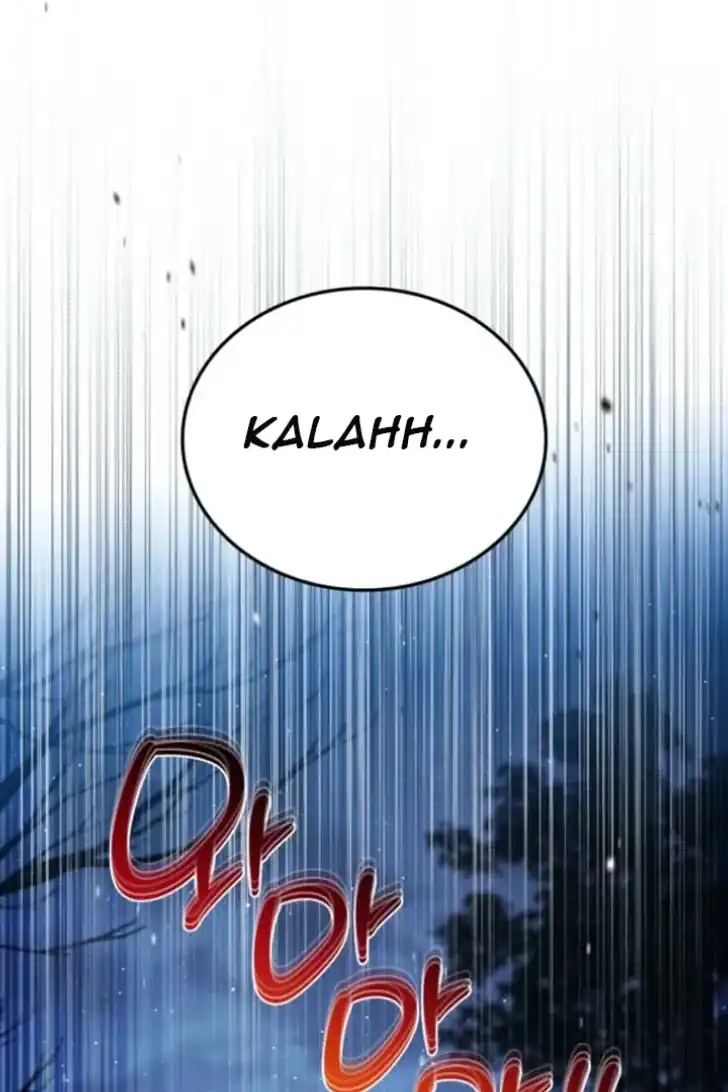 Chapter 195 - halaman 69