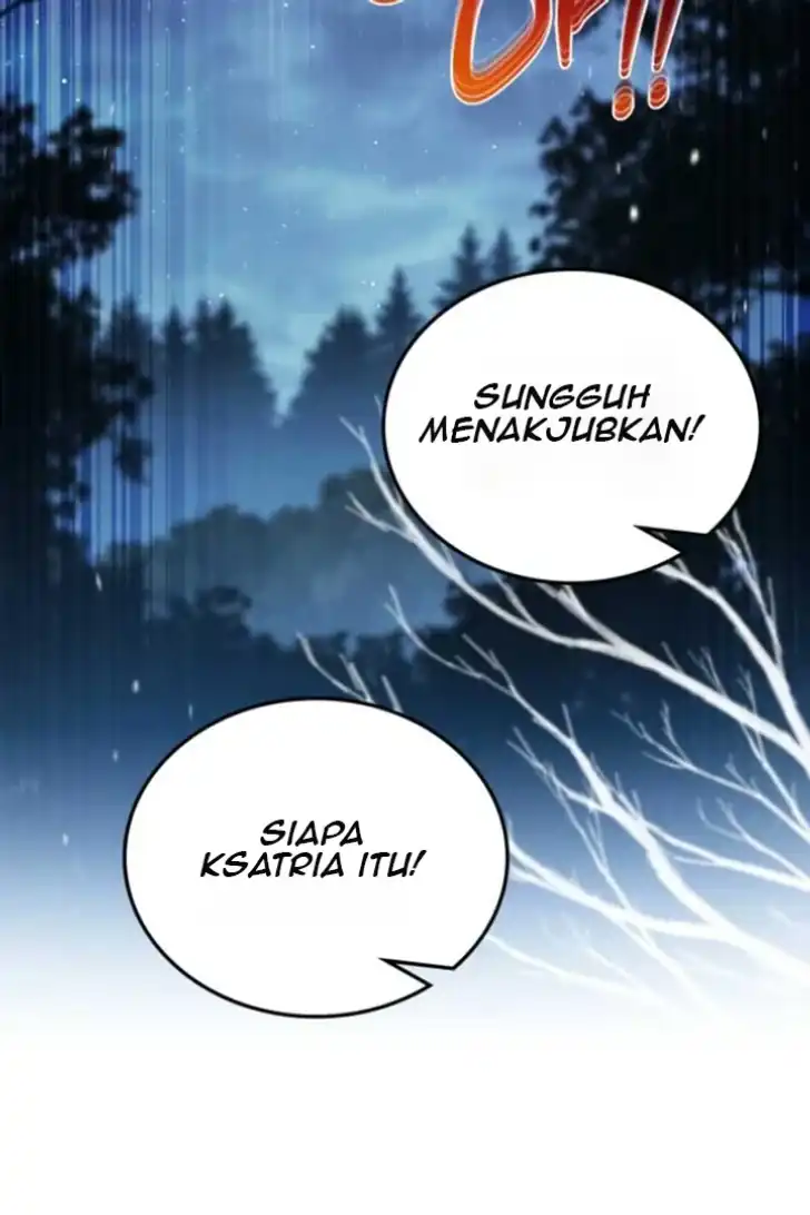Chapter 195 - halaman 70