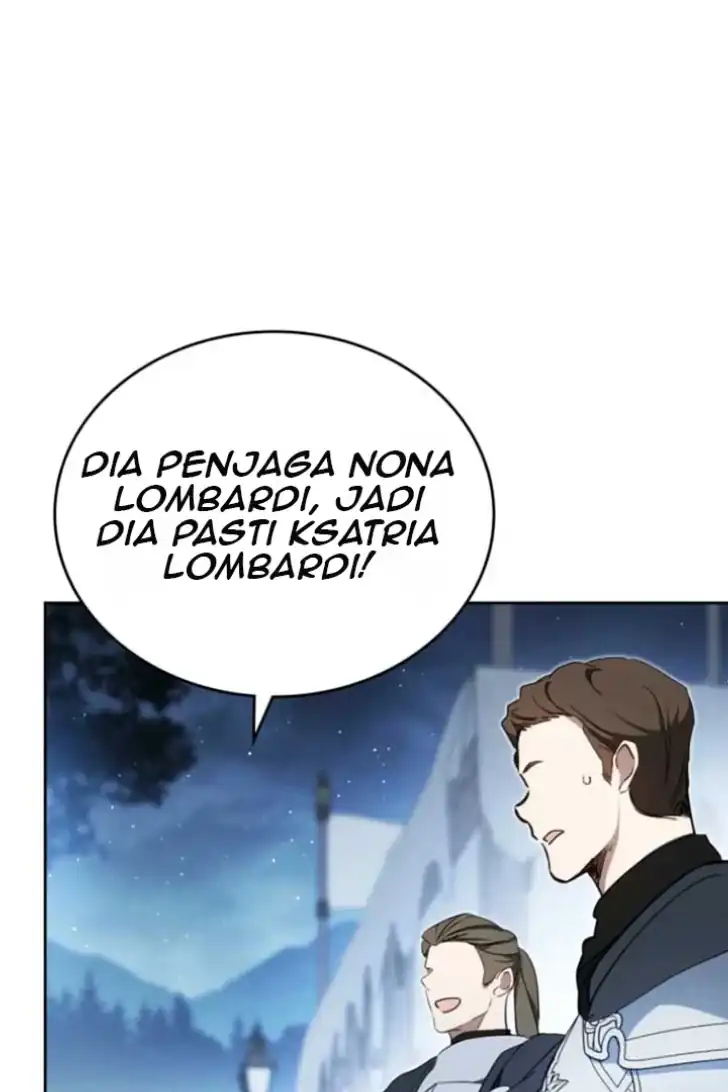 Chapter 195 - halaman 71