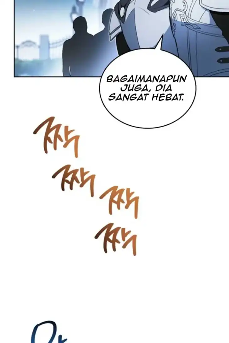 Chapter 195 - halaman 72