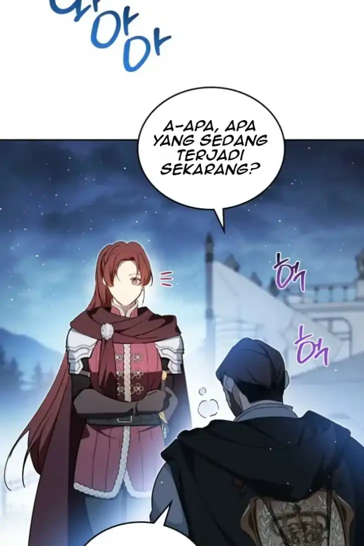 Chapter 195 - halaman 73
