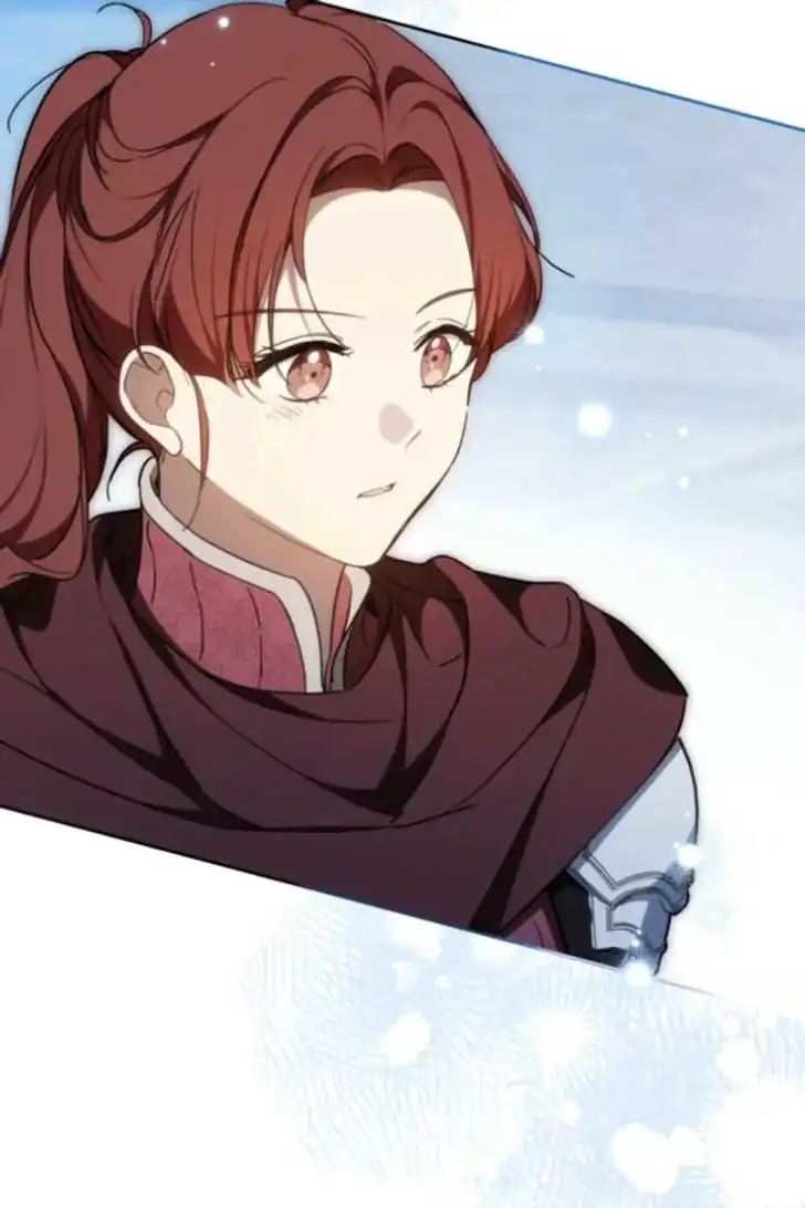 Chapter 195 - halaman 77