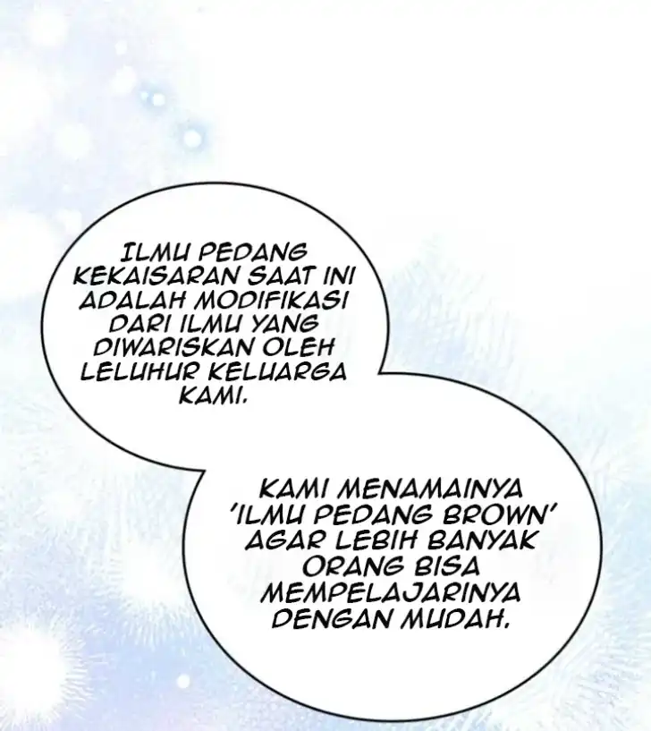 Chapter 195 - halaman 79