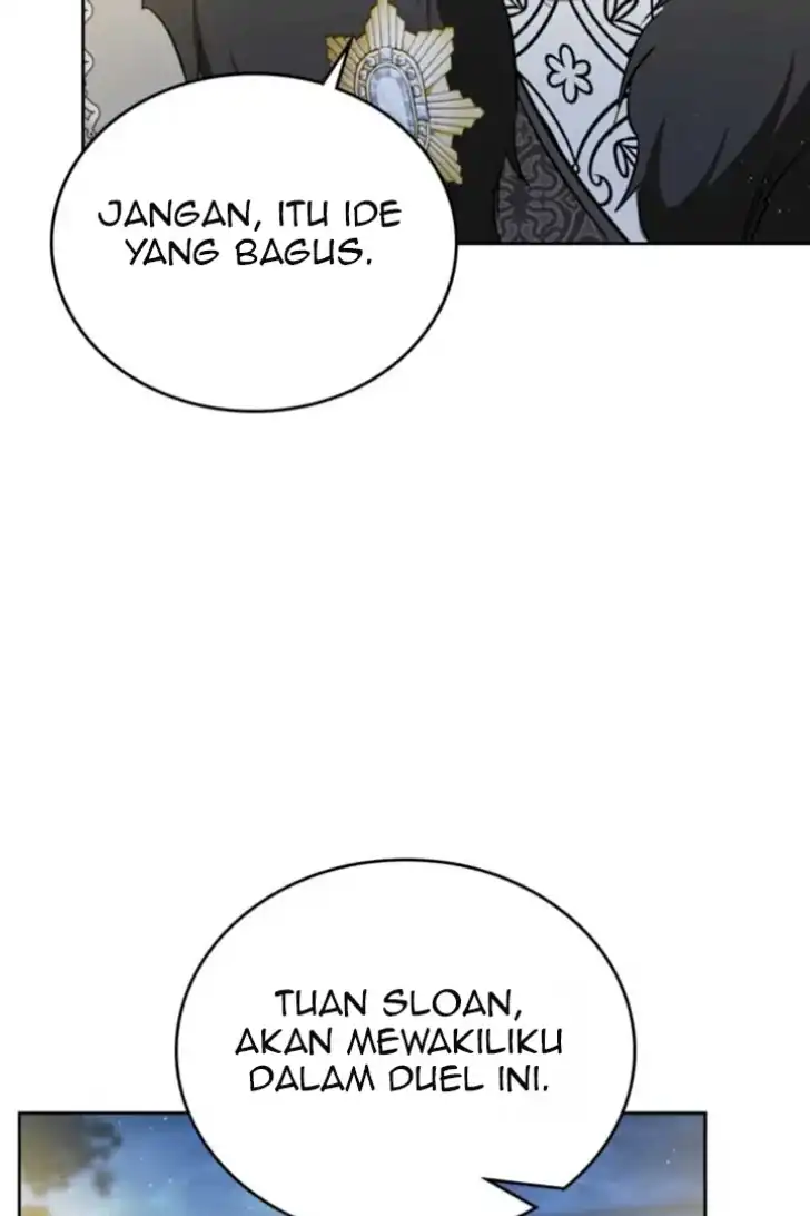 Chapter 195 - halaman 9