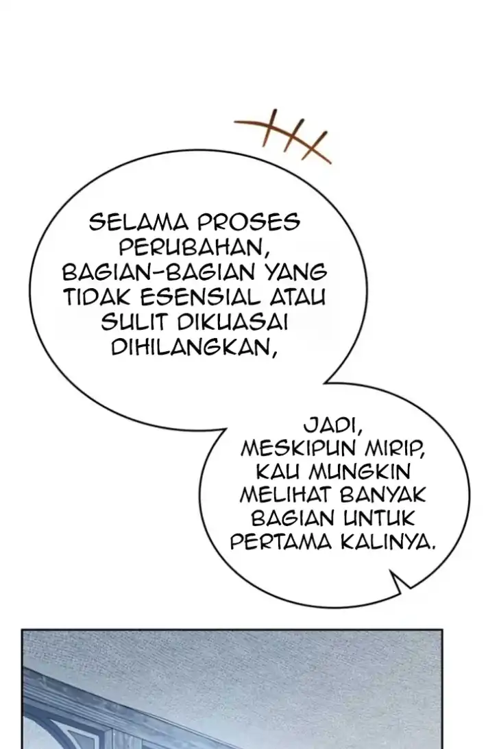 Chapter 195 - halaman 82