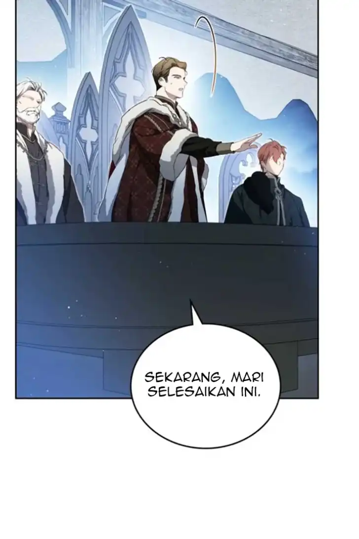 Chapter 195 - halaman 83