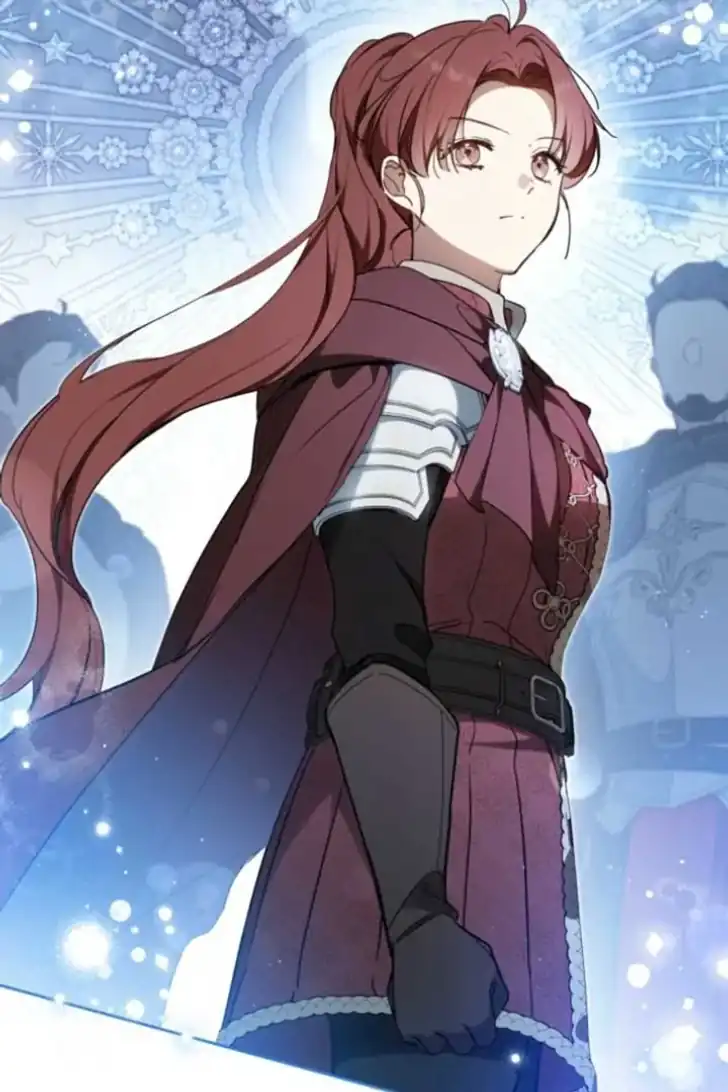 Chapter 195 - halaman 85