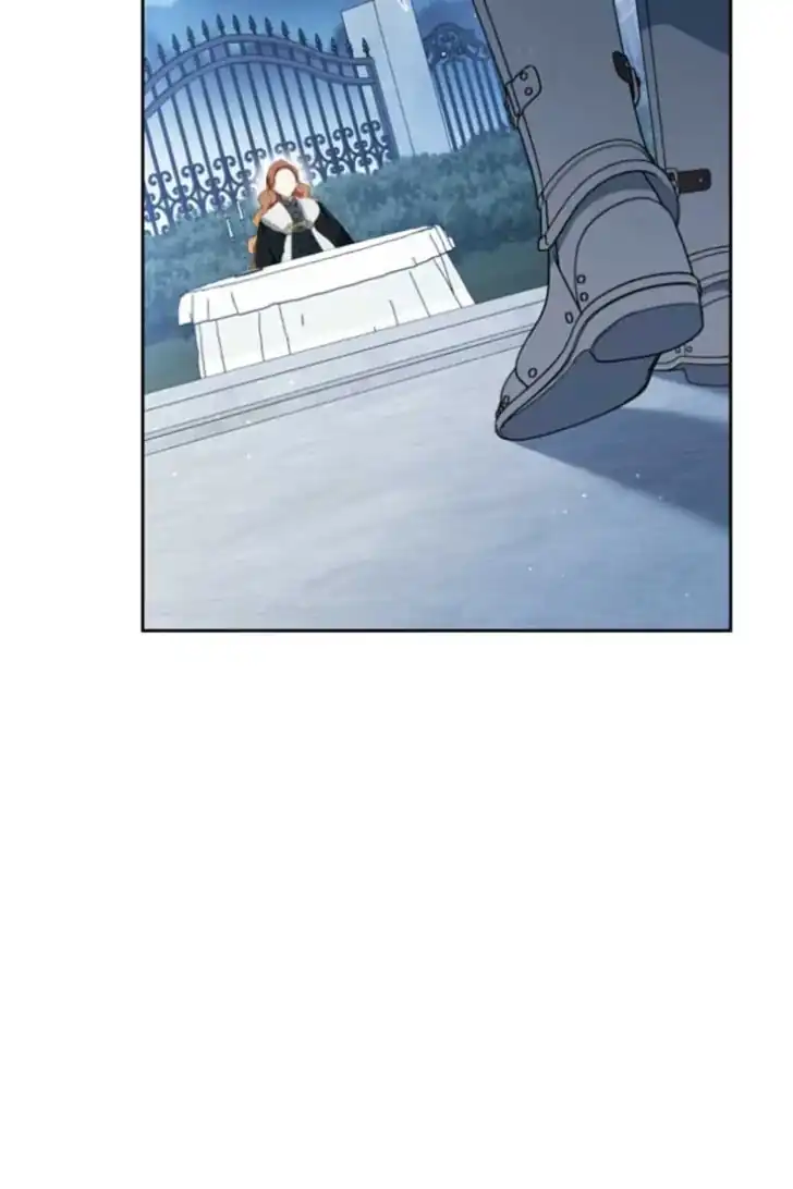 Chapter 195 - halaman 87