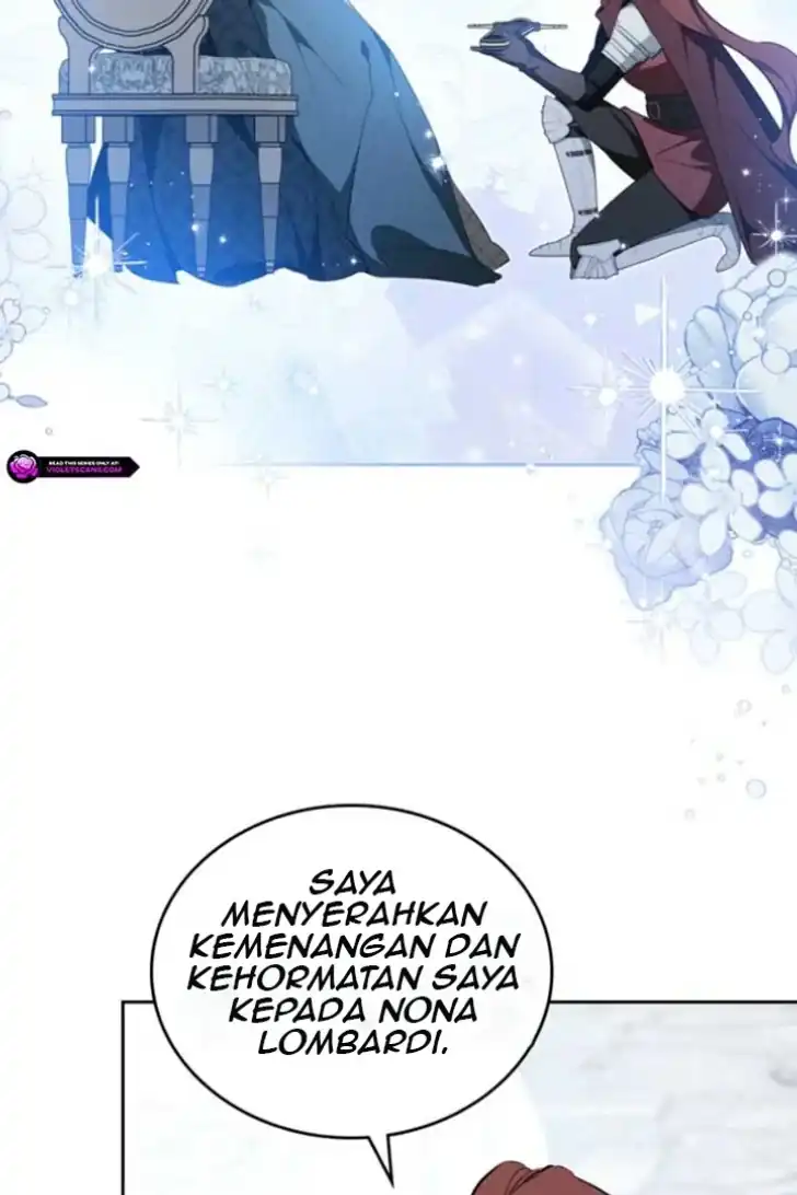 Chapter 195 - halaman 89
