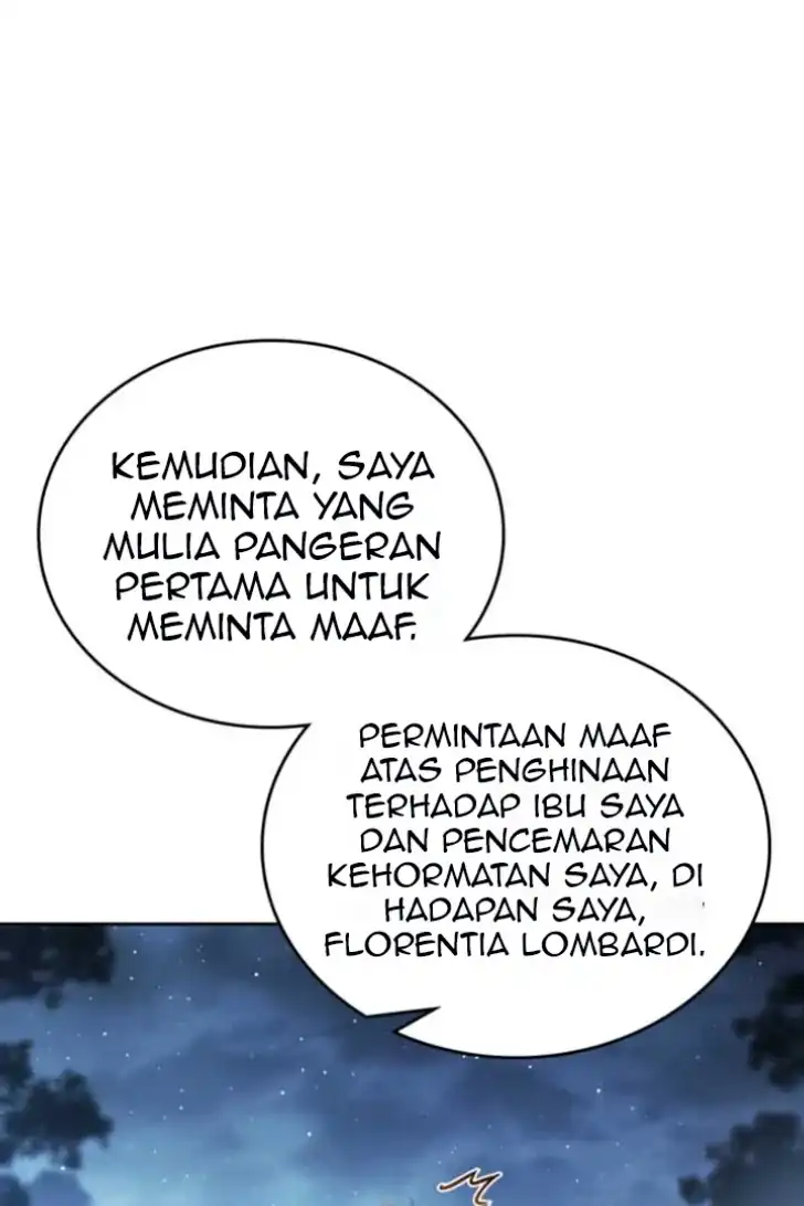 Chapter 195 - halaman 93