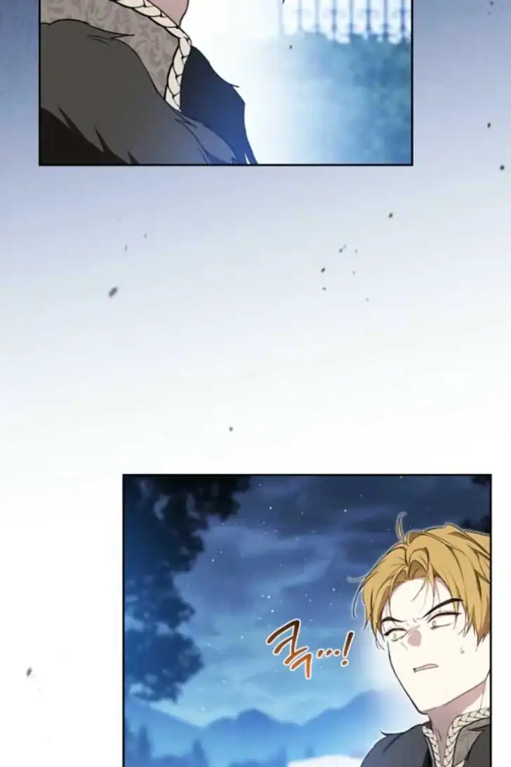 Chapter 195 - halaman 99