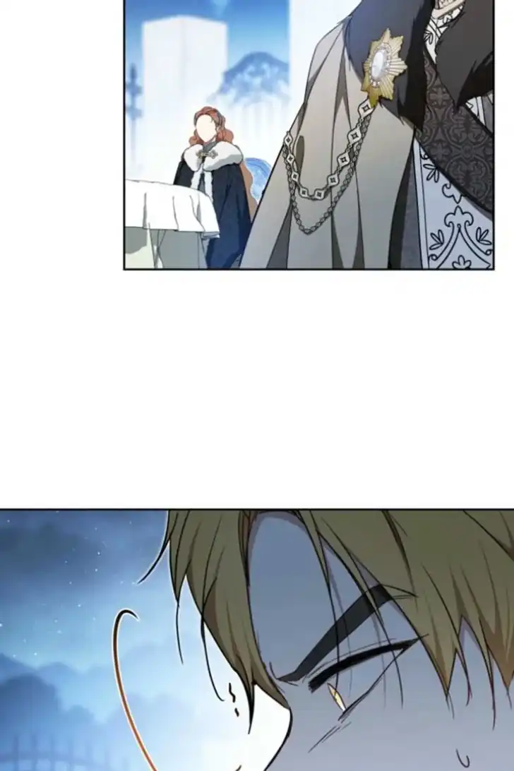 Chapter 195 - halaman 100