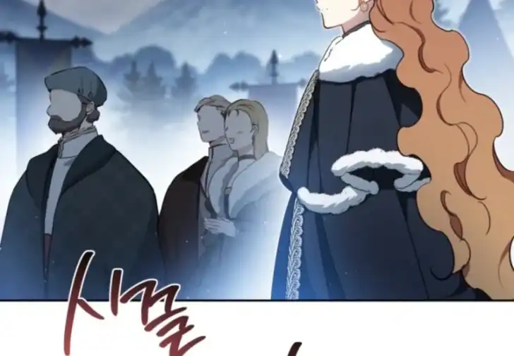 Chapter 196 - halaman 102