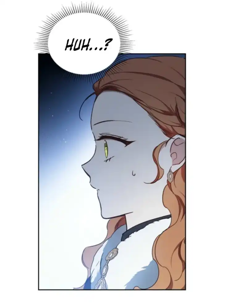 Chapter 196 - halaman 104