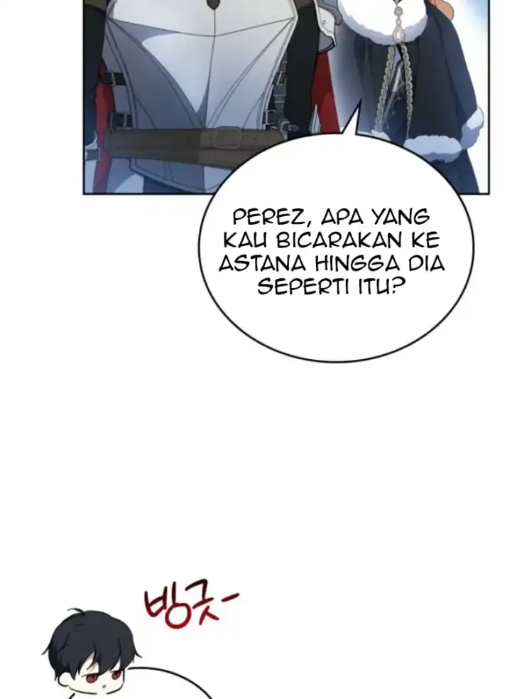 Chapter 196 - halaman 109