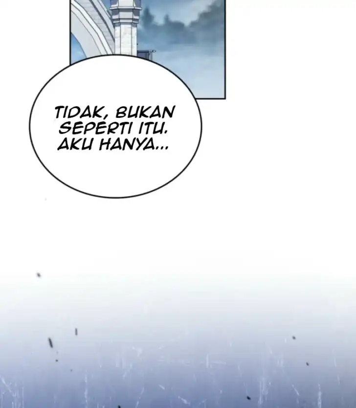 Chapter 196 - halaman 111