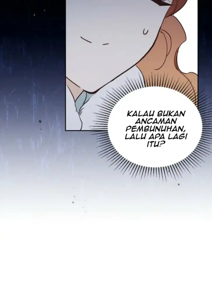 Chapter 196 - halaman 114